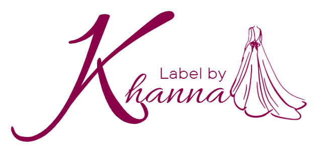 Label By Khanna #1 Best Woman's Fashion Store